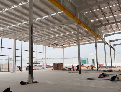 acerca-de-nosotros-vertice-park-1