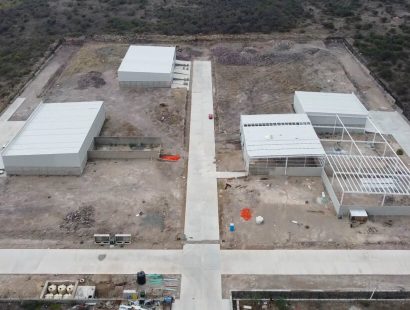 acerca-de-nosotros-vertice-park-2